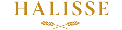 Halisse
