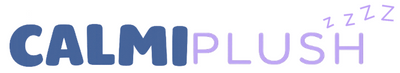 CalmiPlush